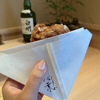御料理 心馬 - 