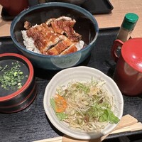 天ぷら 旬和食 あきら - 