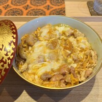 御料理 心馬 - 