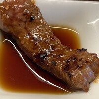 ヤキニク甲 - 