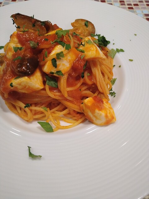 Sonezaki Wine Shokudo Limone photo 3