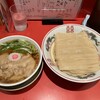 カドヤ食堂 総本店