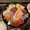 和食波奈 仙台店