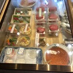 根津松本 - 同上