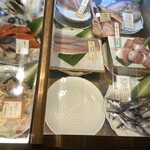 根津松本 - 同上