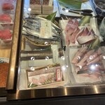 根津松本 - 同上