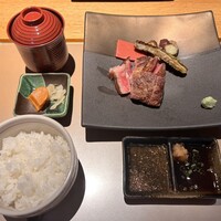 せんなり亭　心華房 - 