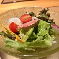 せんなり亭　心華房 - 