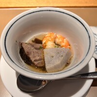 せんなり亭　心華房 - 
