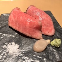 せんなり亭　心華房 - 