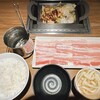 Yakiniku Raiku - 