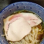 麺 昌まさ - 