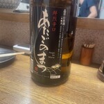 日本酒とくつろぎ宴会の店 うめ家 - 