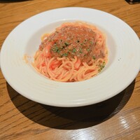 渋谷アチェーゾ - 