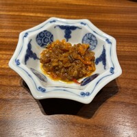 港式料理 鴻禧 - 