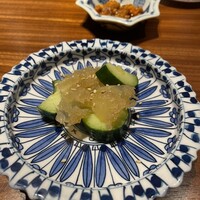 港式料理 鴻禧 - 