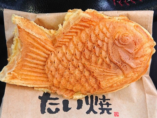 焼きたて屋 DCMホーマック塩釜店 - 本塩釜（たこ焼き）の写真