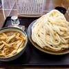 手打ちうどん 袋屋
