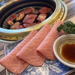 一升びん 本店 - 