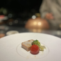 日本料理 時宜 芦屋ベイコート倶楽部 ホテル&スパリゾート - 