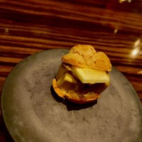 カレス - 