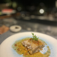 日本料理 時宜 芦屋ベイコート倶楽部 ホテル&スパリゾート - 