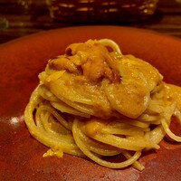 カレス - 