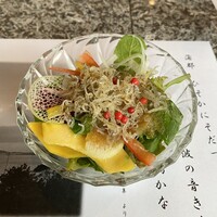 六角堂 - 