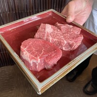 六角堂 - 