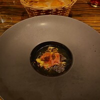 カレス - 