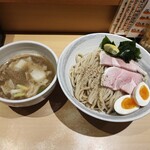 つけ麺 道 - 