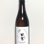 花泉酒造 - ロ万 純米大吟醸 福乃香50  