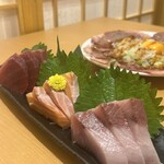 全席完全個室居酒屋 匠 - 