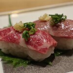 日々季 - 