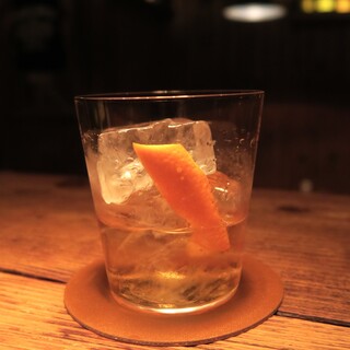 スクリュードライバー_2