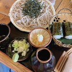 田舎家 - 