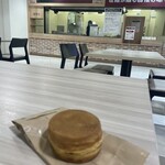 世羅鼓 - 