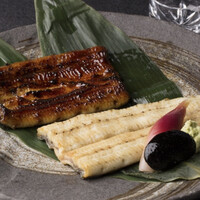 日本料理 梅林 - 