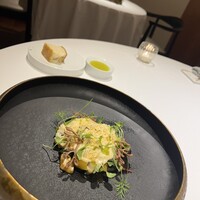 JINBO MINAMI AOYAMA - 