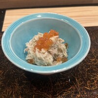 与五郎寿司 本店 -  与五郎寿司 本店 -