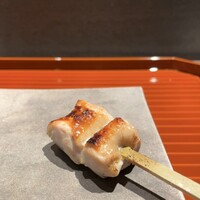 まつもと - 