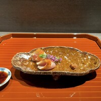 まつもと - 