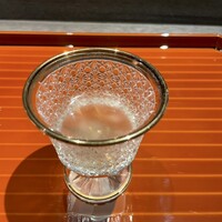 まつもと - 