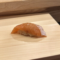 与五郎寿司 本店 -  与五郎寿司 本店 -