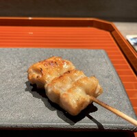 まつもと - 