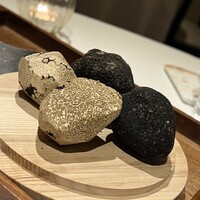 JINBO MINAMI AOYAMA - 