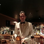 Kreis - 2013.10いい笑顔です