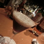 Kreis - 2013.10ｿﾙﾃｨｽｳｨｰﾂ