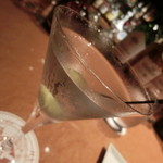 Kreis - 2013.10ﾏﾙｶﾞﾘｰﾀ