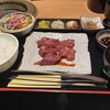 はなもんや